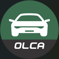 OLCA Rental