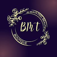 BMT Boutique