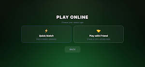 CircleKick Screenshot 2