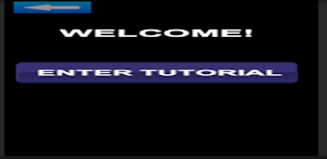 Lotto - Online Lottery Screenshot 1
