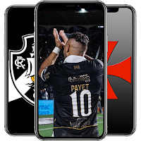 Vasco Wallpapers