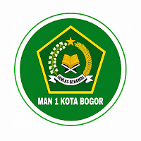 Siswa MAN 1 Kota Bogor