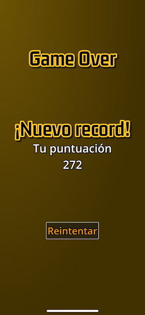 Par o Impar - Cálculo mental Screenshot 3