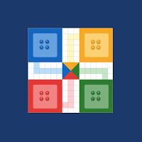 Uckers