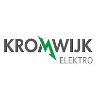 COMTO - KromwijkElektro