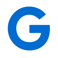 GROHE Partner