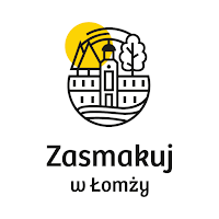 Łomżyńska Karta Mieszkańca