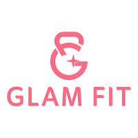 GlamFit