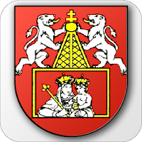 Turňa nad Bodvou