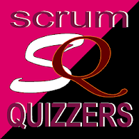 ScrumQuizzers