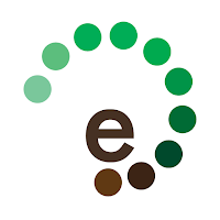 Emerge Ag Solutions Connect