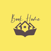 Book Home