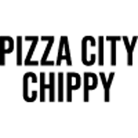 Pizza City Lincoln