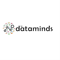 Data Minds