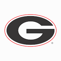 Commit to the G Rewards