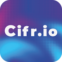 Cifr