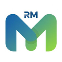 mudahpinjam