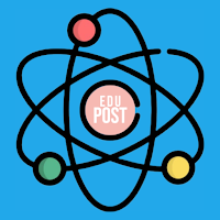 EduPost