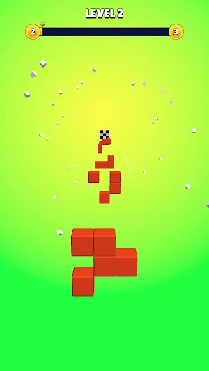 Rotate It Screenshot 0