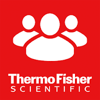 2020 Fisher Scientific ESC