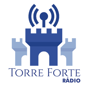 Torre Forte Rádio Screenshot 0