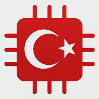 VPN Turkey - IP Connect