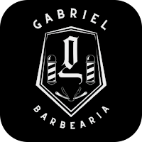 Gabriel Barbearia