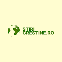 Stiri Crestine RO