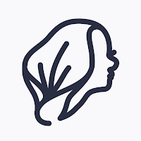 Calla Health (New)