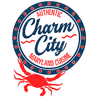 Charm City Seafood