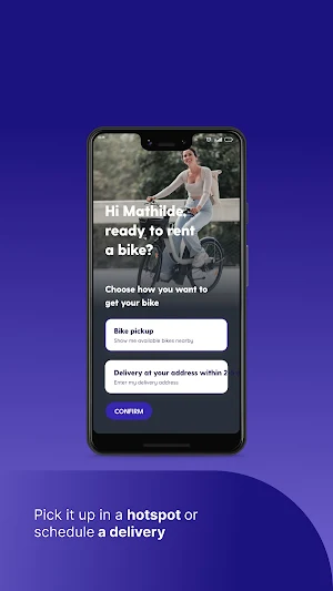 Zoov Life Screenshot 2