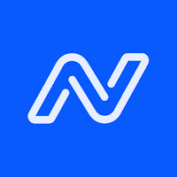 Nauticare