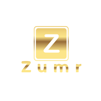 Zumr