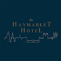 The Haymarket Hotel