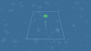 Wisp Lumen Screenshot 1