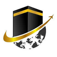 NOOR THOIBAH Tour & Travel