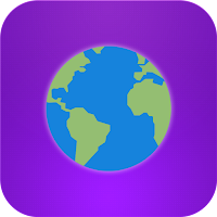 World Flag Quiz - Guess the Co