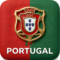Portugal Soccer Team: Scores