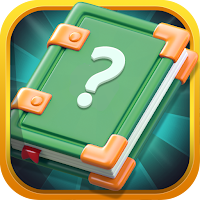 Fun Quiz - Quiz & Trivia Game