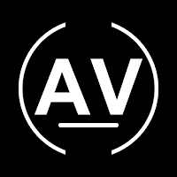 AstroVault