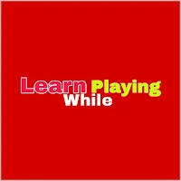 Learn While Playing