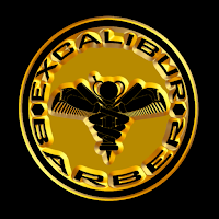 Excalibur Barber & Grooming