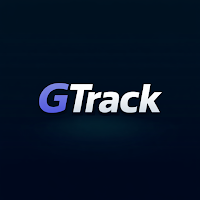 G-TRACK: Steam&Nintendo Deals