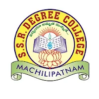 SSR Degree