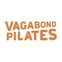Vagabond Pilates