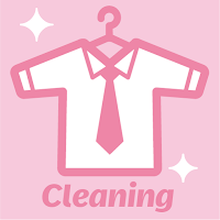 Clean-Life