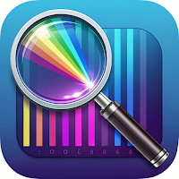 Product Lens Pro