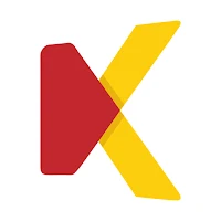 Kembaq - Earn & Redeem Rewards