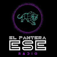 EL PANTERA ESE