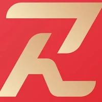 Ogene